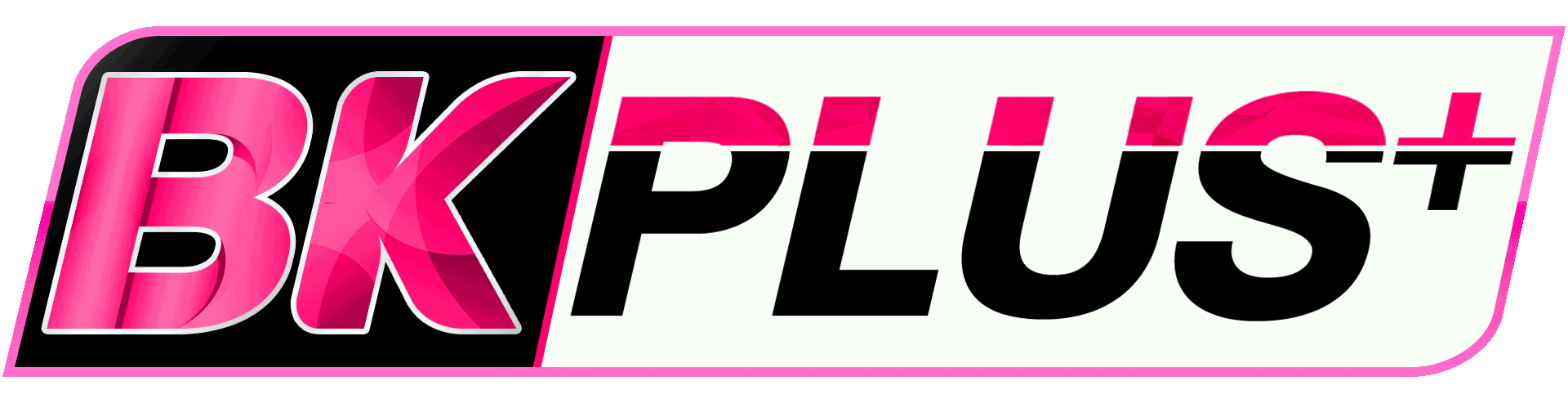 BKPLUS