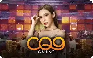CQ9