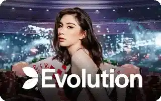 Evolution
