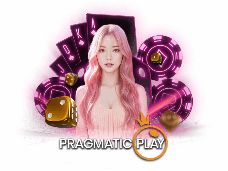 Pragmatic Play
